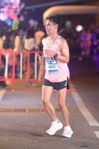 BIB: 
                            <button type="button" onclick="openModal(24254018)" class="btn btn-primary btn-sm float-right btn-popup" data-toggle="modal" data-target=".modal-high-quality">
                        <i class="fas fa-shopping-cart"></i> Add to Cart
                    </button>
                                            <button type="button" onclick="isThisMe(24254018, true)" class="btn btn-success btn-sm float-right btn-popup btn-isme hidden" data-toggle="tooltip" data-placement="bottom" title="นี่คือรูปของคุณใช่ไหม คลิกที่นี่เพื่อเอาเข้าอัลบั้ม">
                        <i class="fas fa-plus"></i> Add to album
                    </button>
                    <button type="button" onclick="isThisMe(24254018, false)" class="btn btn-warning btn-sm float-right btn-popup btn-isnotme hidden">
                        <i class="fas fa-ban"></i> Remove from album
                    </button>